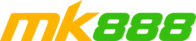 mk888